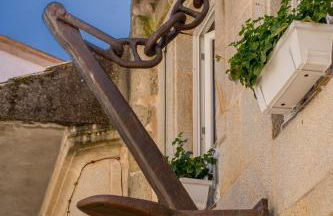 Casa del ancla - Foto 32