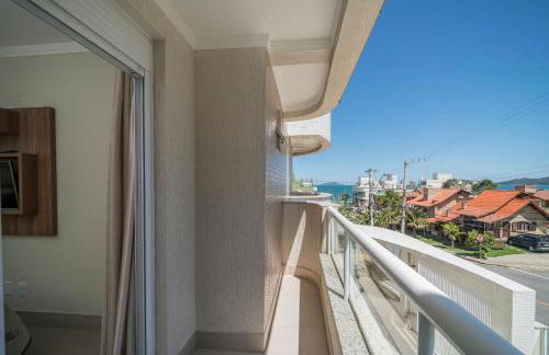 A48 - Acrópole - Photo 29