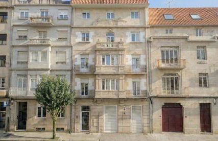 YBH Nordic Boutique - Foto 1