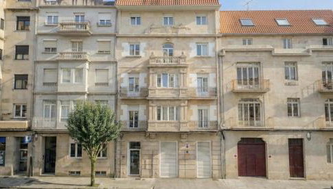 YBH Nordic Boutique - Foto 1