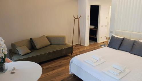 Residenze SiMari Luxury - Foto 2