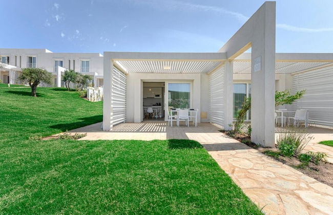 Stunning Capo Falcone Charming Apartments No9730 - Foto 19