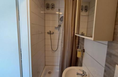 BB-Apart Apartment 1 - Foto 10