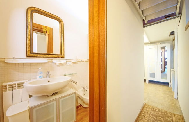 DolceVita Apartments N. 453 - Photo 17