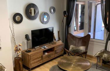 Apartaran 410 - Foto 10