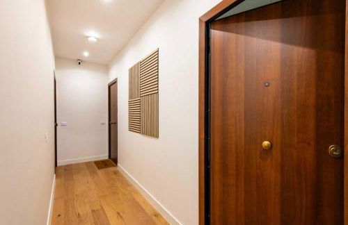 Lo Jacono Apartments by Wonderful Italy - Foto 25