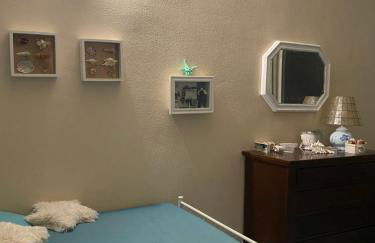 Mimí sea house - Foto 11