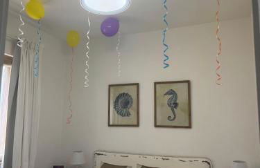 Casa Babila 100 metres from the beach 10 kilometres from Villasimius - Foto 22