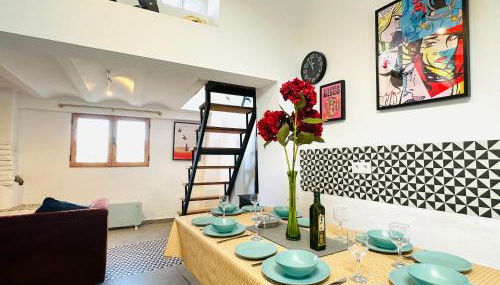 Calle Villa Baja Castril - Foto 3