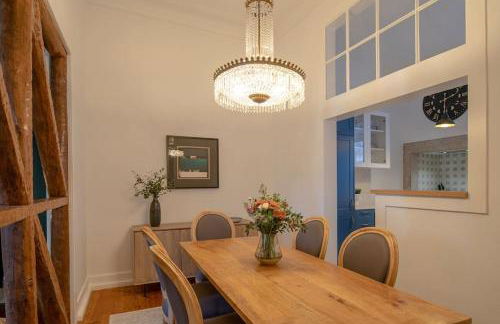 Libest Sintra - Casa do Palácio - Foto 7