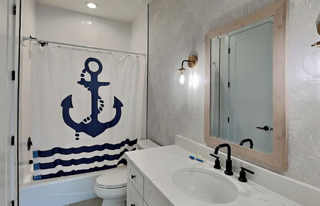 Beachside Beauty - Photo 40