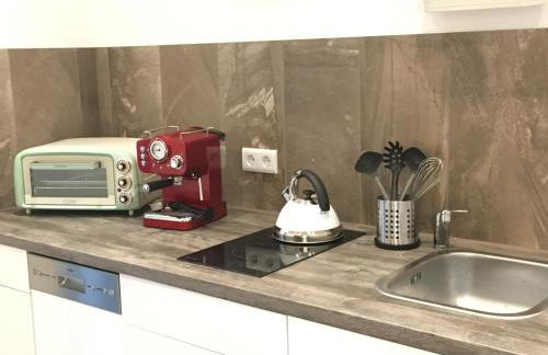 Ferienwohnung Atze - Foto 14