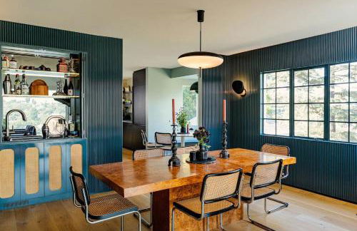 The Hummingbird - Perfect for a family of 4 - Photo 8