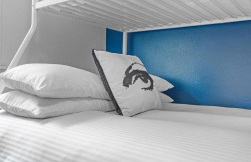 The Cottage on Abbey- Relaxing Summer Getaway in Harrison - Foto 14