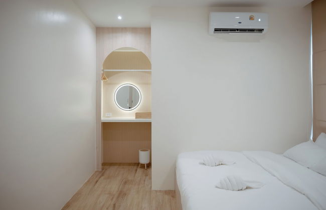 Villa Paramount 2 - Foto 17