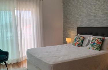 Villa Luxsomar - Foto 38