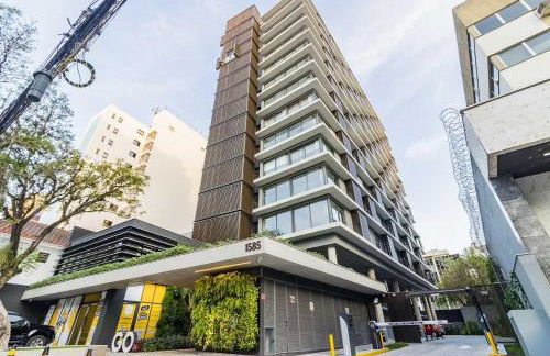 Go 24 By My Way - Foto 1