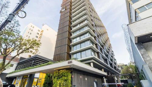 Go 24 By My Way - Foto 1