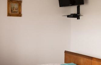 Folwark Pszczew - Foto 13