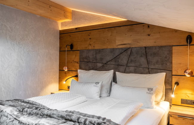 Premium Apartment Resort PUREST - Foto 23