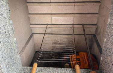 Loft Cosmopolitan - Foto 11