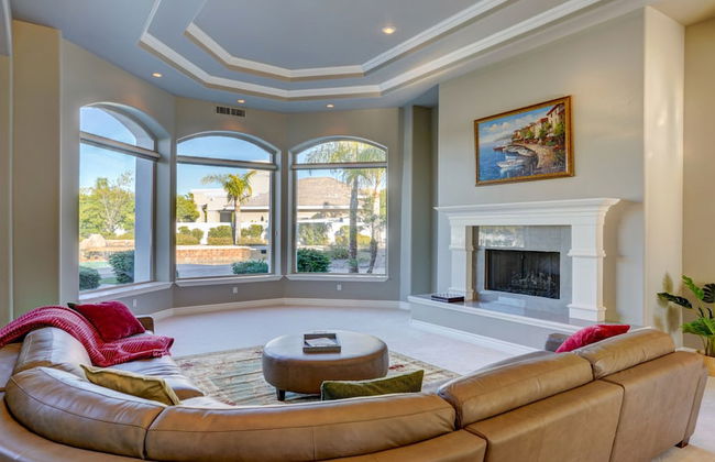 Villa del Sol - Photo 28