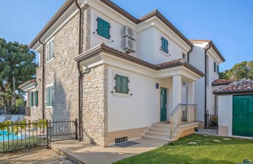 Holiday Home Villa Beach Front by Interhome - Foto 69