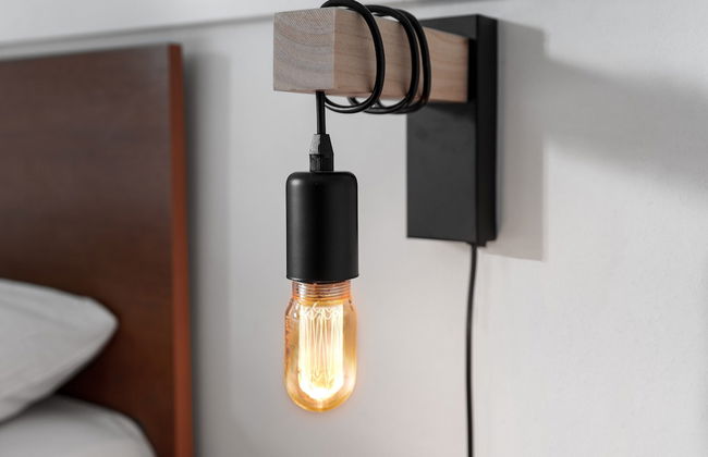 Forest Stay With Shared Pool - Foto 18