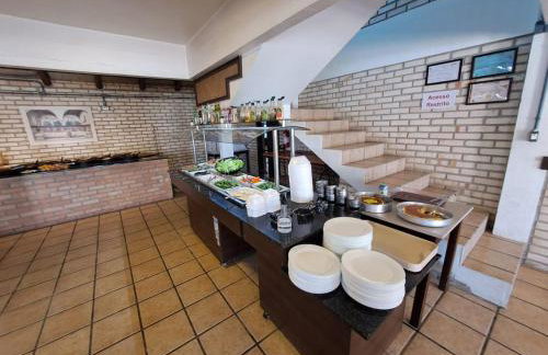 Brusque Comfort Studios - Photo 51