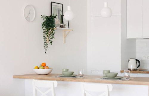 Apartamento Pemedal - Foto 18