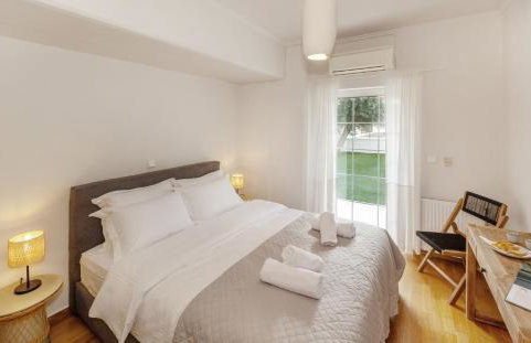 Dream House Voula - Foto 30