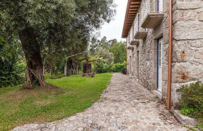 Eido do Carvalhoso - Foto 42