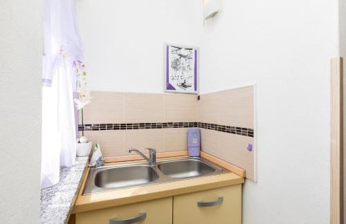 APARTMANI I SOBA ROBERTO I MIRJANA - Foto 35