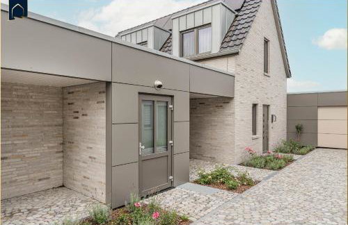 Ückeritz Waldruhe - Foto 29