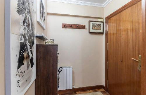 Plentzia Port - Foto 18