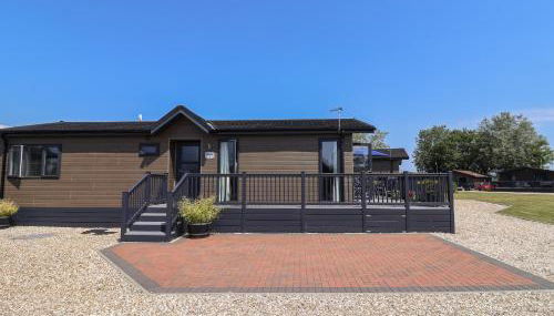 Hazelwood 2 Pinewood Retreat - Foto 3