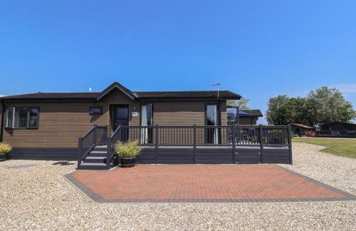 Hazelwood 2 Pinewood Retreat - Foto 3