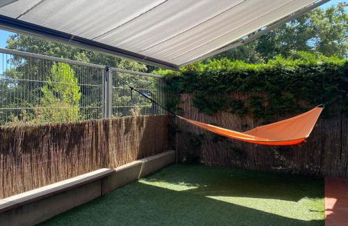 Apartamento El Robledal - Foto 26