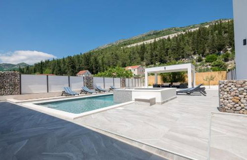 Villa Erceg - Foto 41