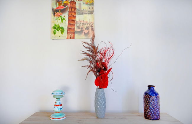 Villa Iskander in Ionian Islands - Foto 24