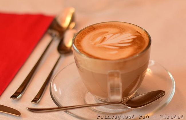 Principessa Pio - Foto 25