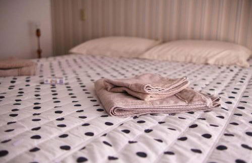 Refúgio Urbano em Curitiba - Foto 4