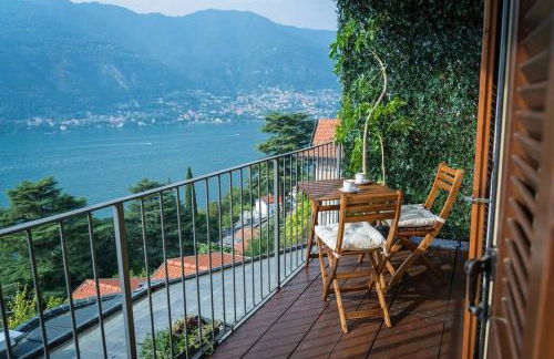 Suite 180° - Lago di Como - Photo 18