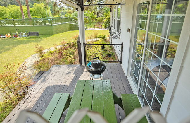 Star Palace - Foto 59