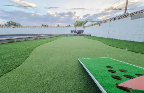 Trendy lux house near strip* Pool *hottub-Kirkland - Foto 56