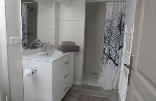 Résidence de gîtes La Sidoine du Mont-Ventoux - Foto 37