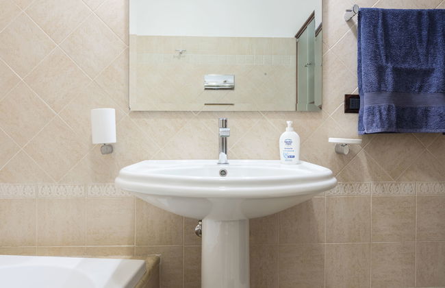 2 bedroom House in Partinico - Photo 21