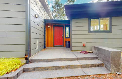 Tranquility Base - Foto 15