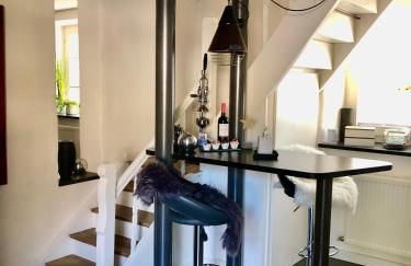 Ferienhaus Eifel-Auszeit - Foto 9