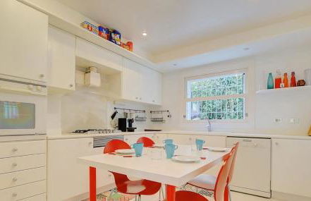 VILLA BONANOVA STYLE - Photo 15